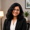 Ritusree Chakraborty, Support Coordinator at Gencare.