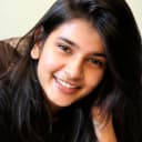 Shreya Shrestha, Support Coordinator at Gencare.