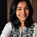 Somya Verma, Specialist Support Coordinator at Gencare.
