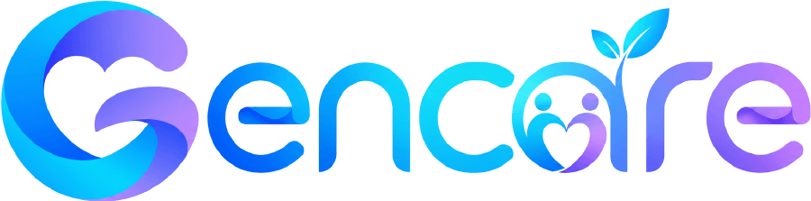 Gencare