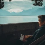 aaron-andrew-ang-jxmgrvyhpk0-unsplash-scaled