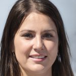 kimberly-carlson kimberly-carlson