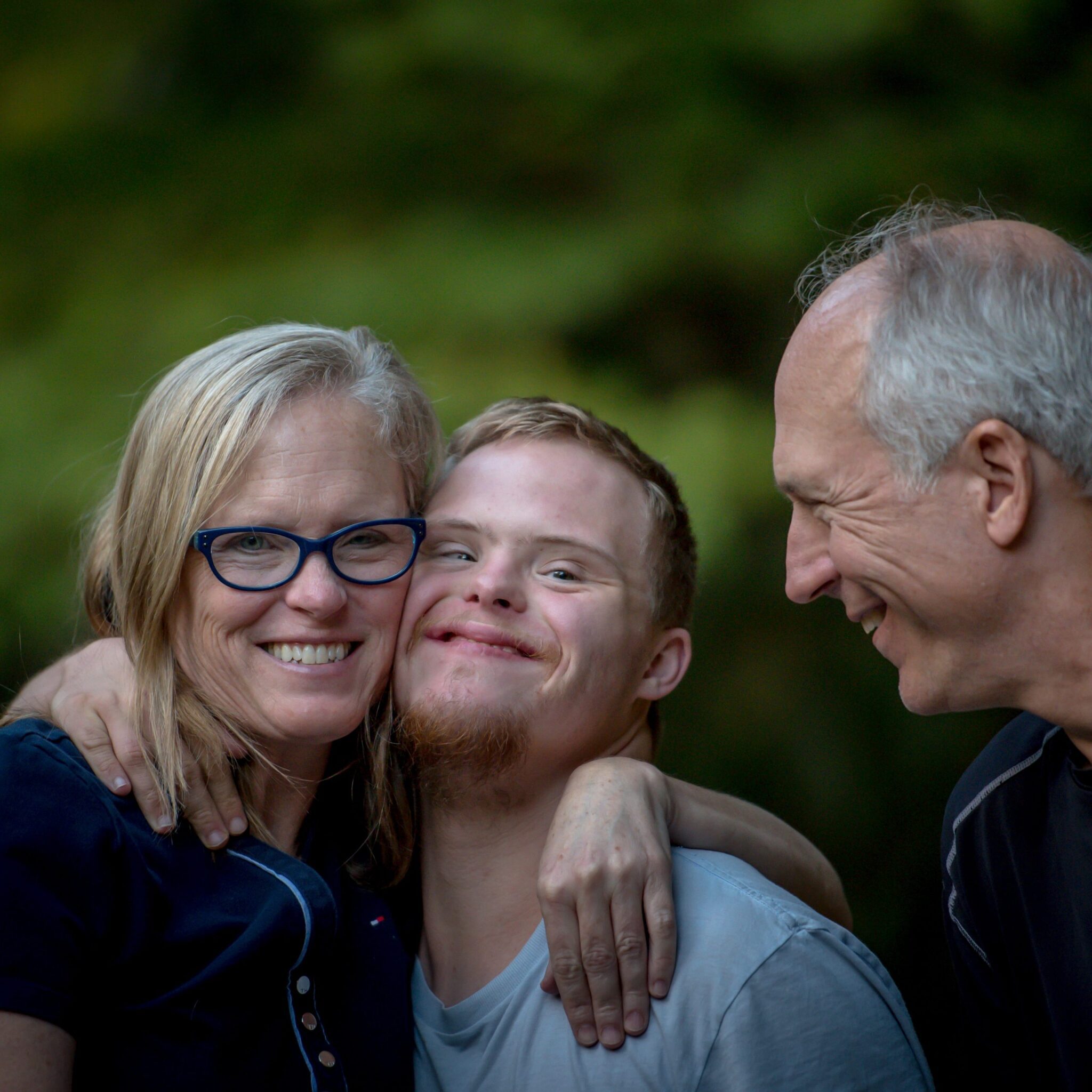 How to Optimize Your NDIS Disability Support Fund How to Optimize Your NDIS Disability Support Fund
