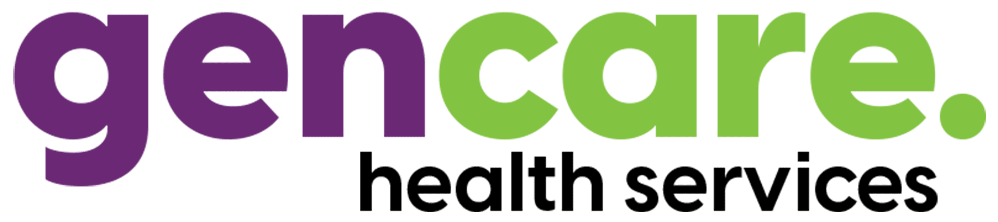 psychosocial-disability-support-recovery-coach-ndis-melbourne