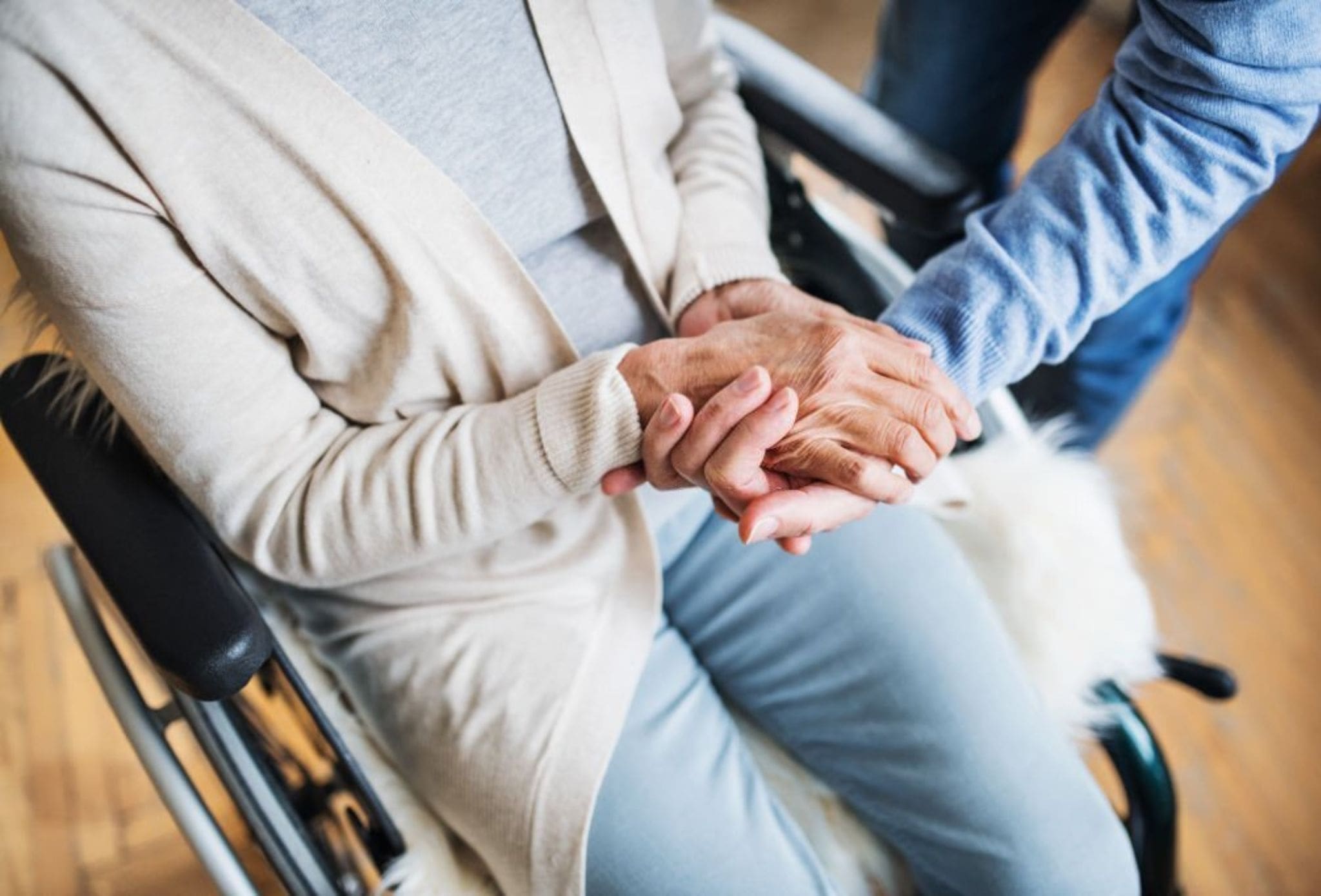 Support Coordination Werribee, NDIS Disability Support Service Werribee