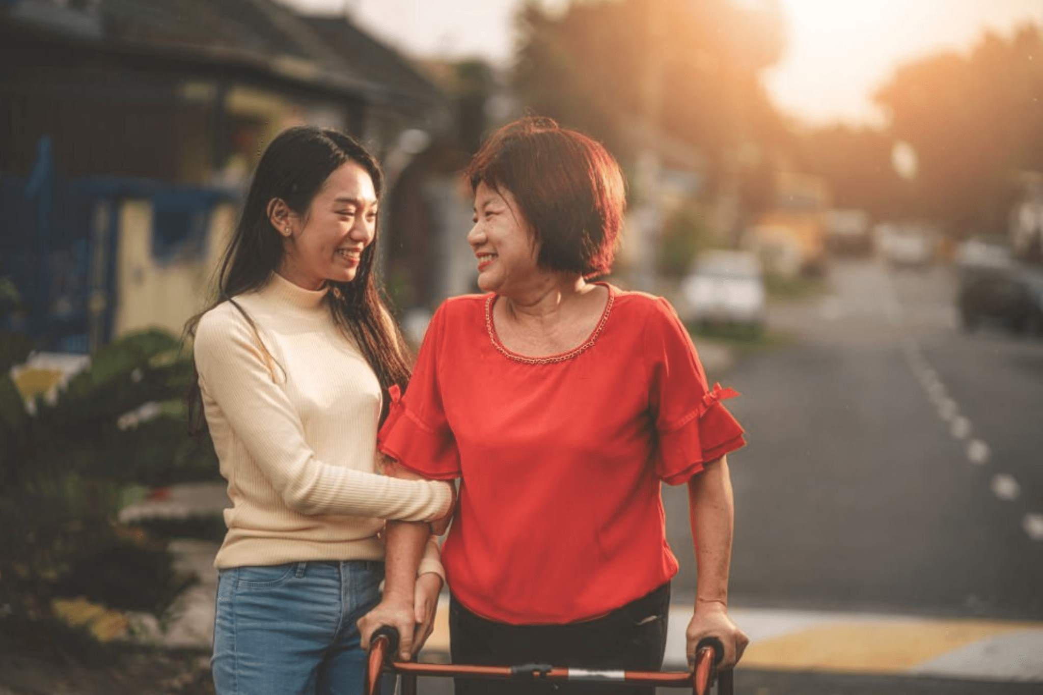 Support Coordination Werribee, NDIS Disability Support Service Werribee