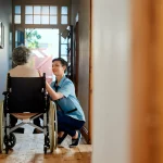ndis-disability-support-min-2