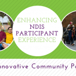 enhancing-ndis-participant-experience-1-min