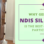 ndis-goals-2-min-1