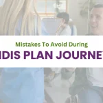 ndis-plan-journey