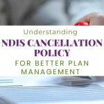 ndis-worker-screening-check-ndiswc-1