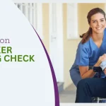 ndis-worker-screening-check-ndiswc-min