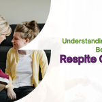 Respite Care and SIL