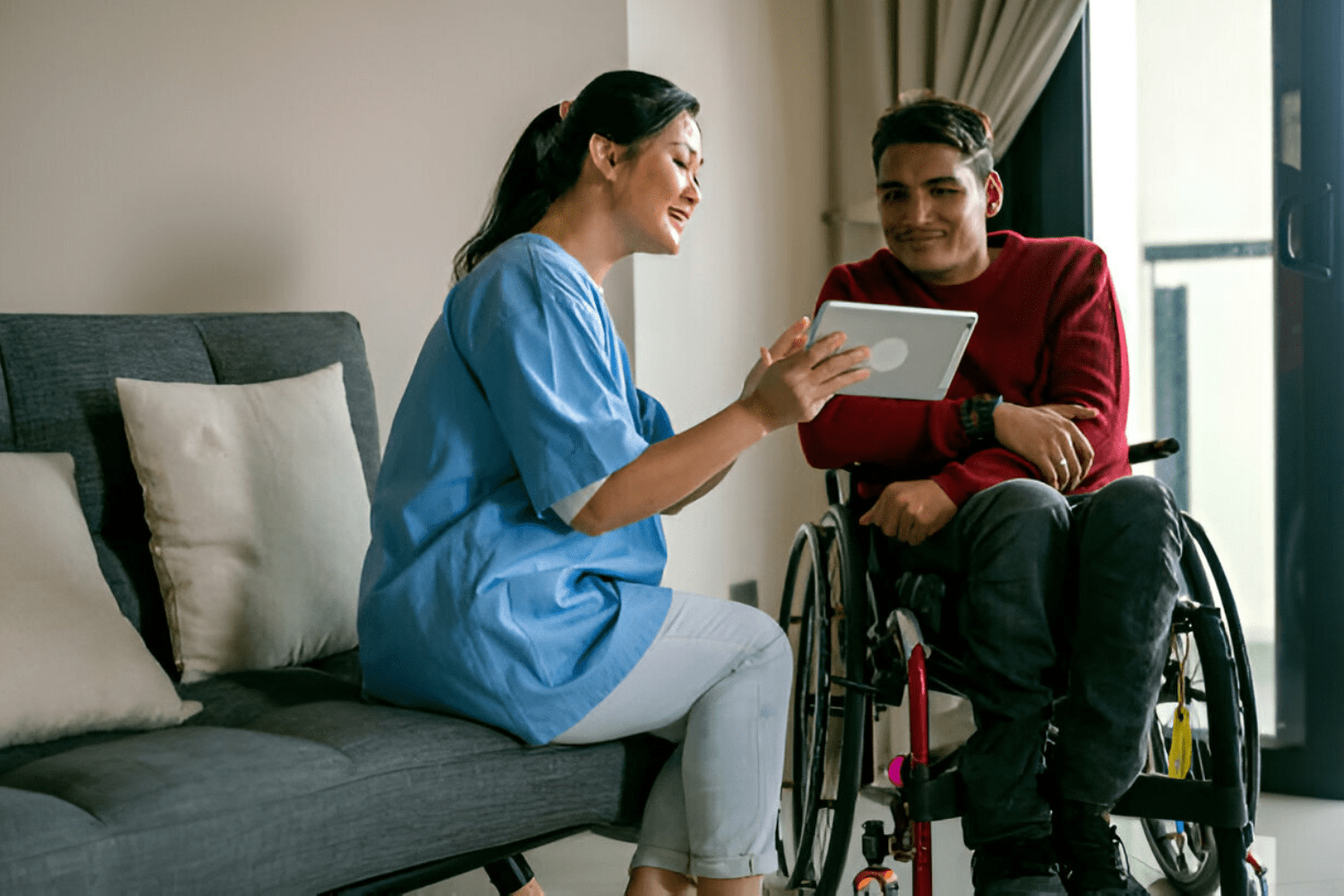 community-nursing-care-min