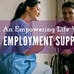 ndis-employment-support-min