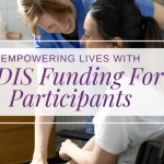 ndis-funding-for-participants-min