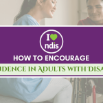 independence-in-adults-with-disabilities-min