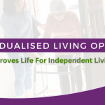 individualised-living-options-min