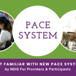 pace-system-1-min