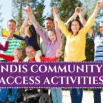 ndis-community-access-activities-blog
