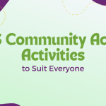 ndis-community-access-activities-min