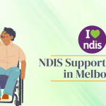 ndis-support-workers-in-melbourne-min