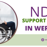 ndis-support-workers-werribee