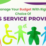 manage-your-budget-with-right-choice-of-ndis-service-provider