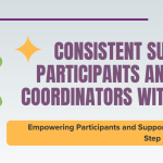 Support Coordinators