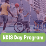 ndis-day-program