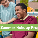 ndis-summer-holiday-program-min