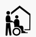 home-icon-3