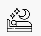 home-icon-4