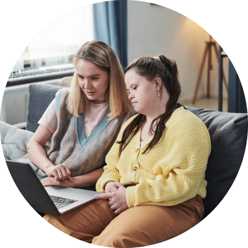 ndis-sunbury-min ndis-sunbury-min