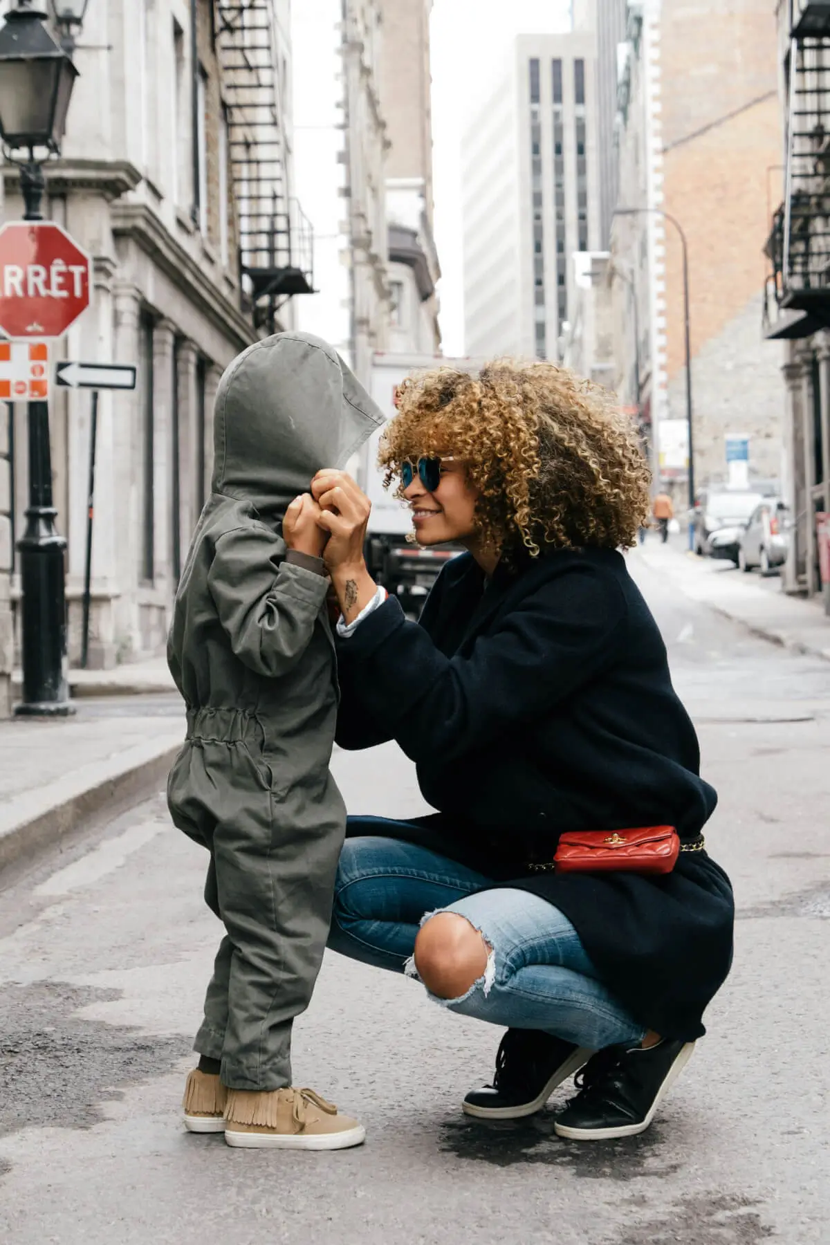 sai-de-silva-httxbngkapo-unsplash-1-1-1 sai-de-silva-httxbngkapo-unsplash-1-1-1