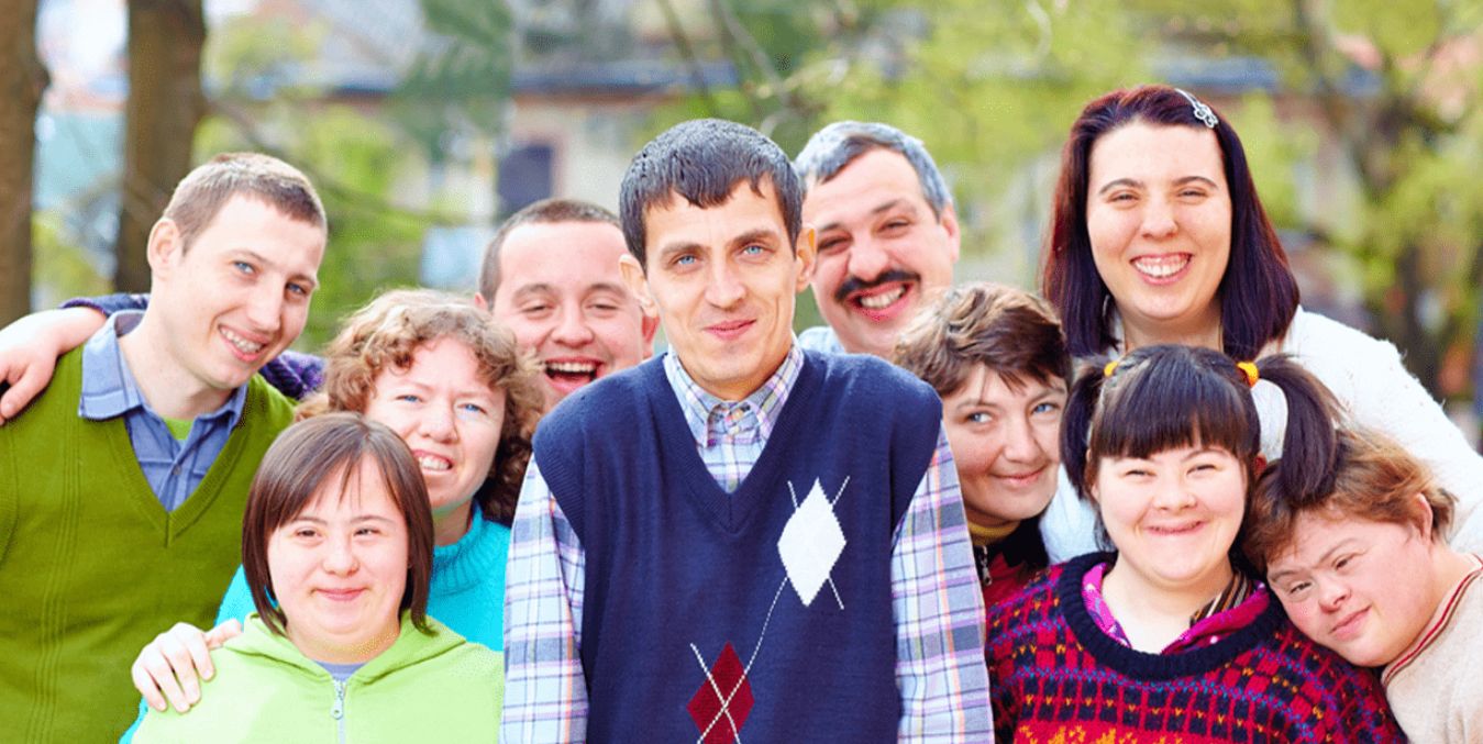 Psychosocial Disability Support Psychosocial Disability Support