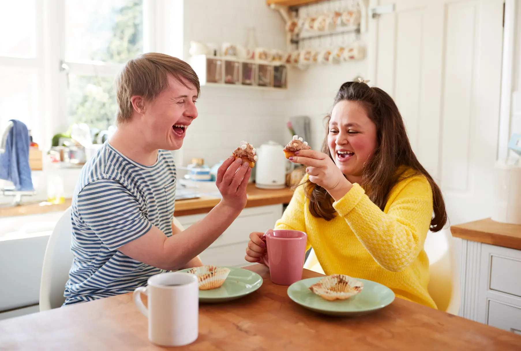 Best Short-term Respite Care Services In Brisbane Best Short-term Respite Care Services In Brisbane