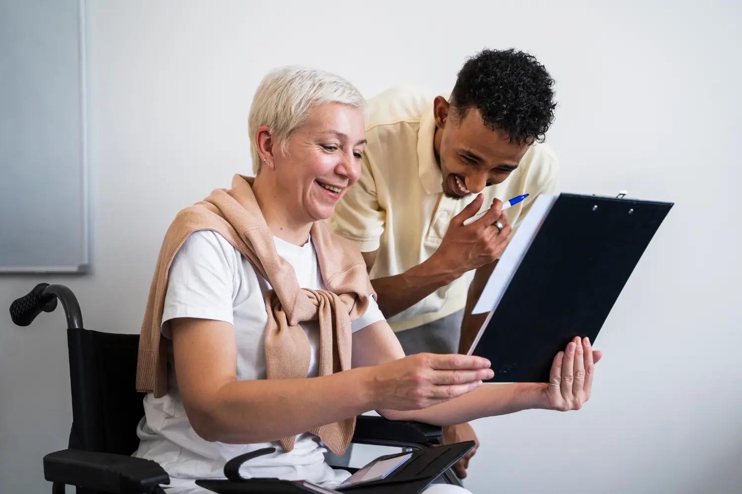 NDIS Support Coordination Providers in Australia NDIS Support Coordination Providers in Australia