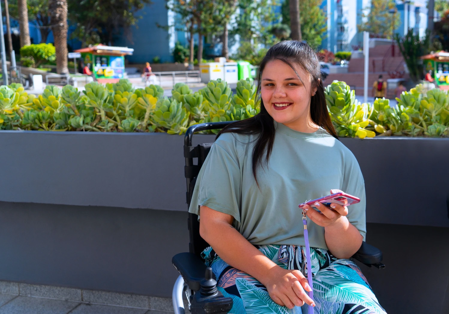 Psychosocial Disability Support adelaide