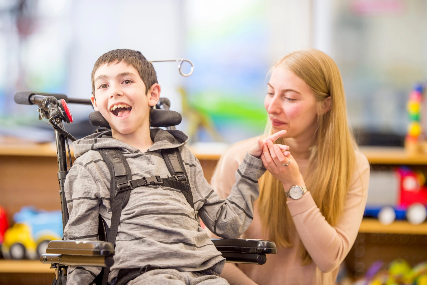 psychosocial-disability-support-bendigo psychosocial-disability-support-bendigo