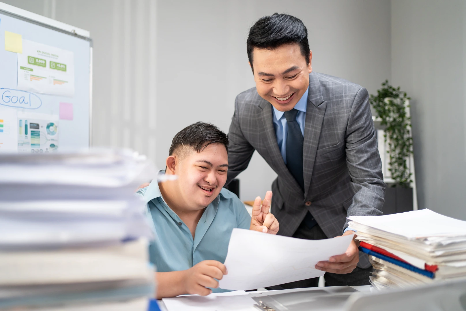 psychosocial recovery coaching psychosocial recovery coaching