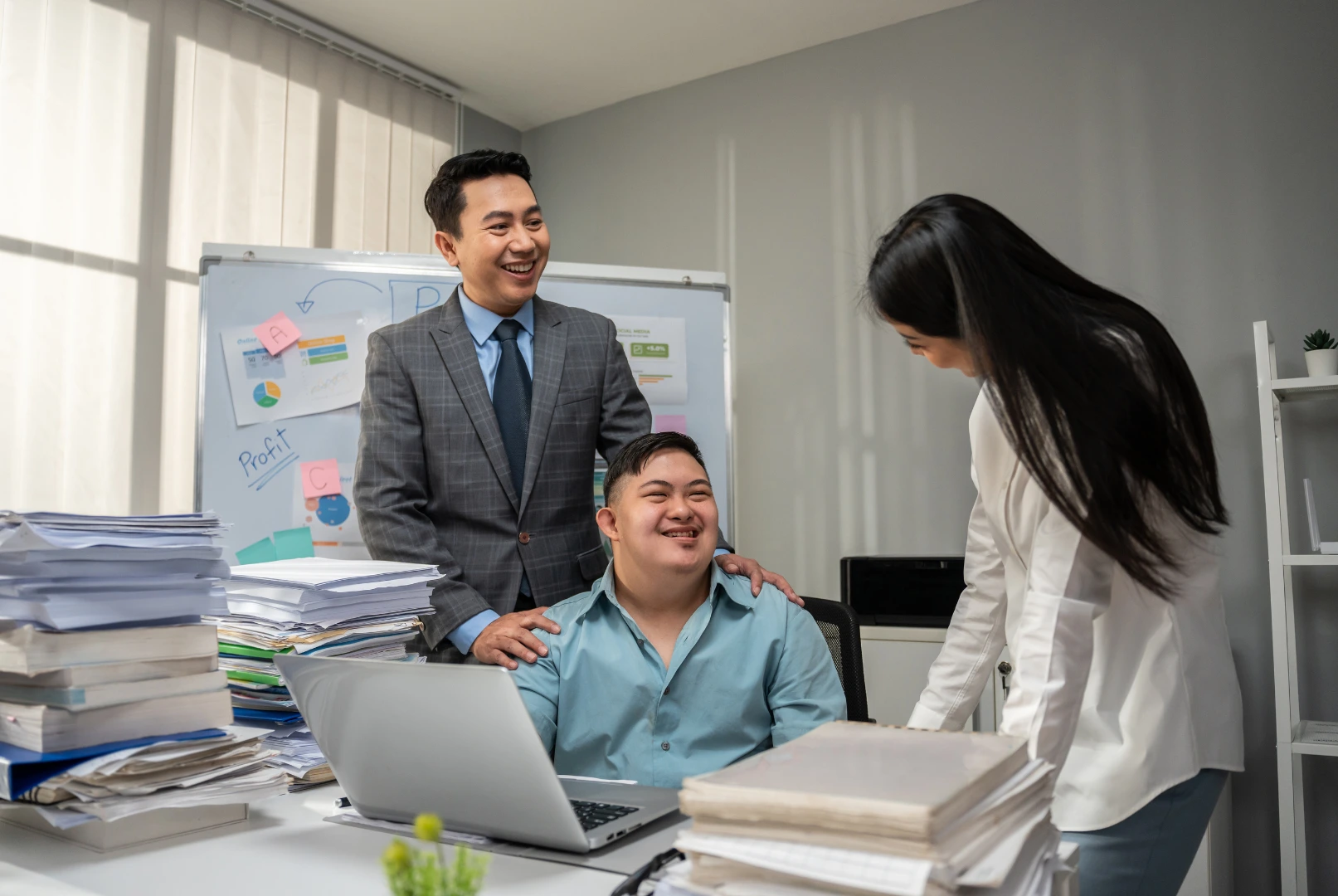 psychosocial-disability-support-perth psychosocial-disability-support-perth