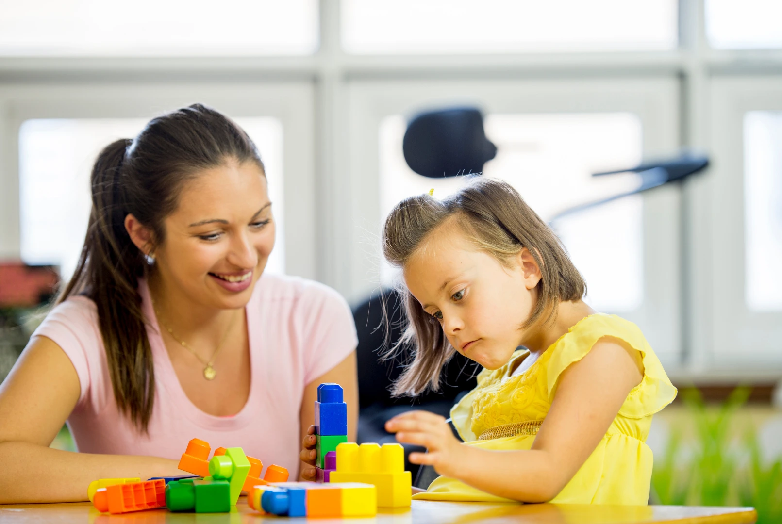 psychosocial-recovery-coach-thomastown psychosocial-recovery-coach-thomastown