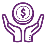 affordably_priced-icon affordably_priced-icon