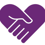 best_in_class_support-icon best_in_class_support-icon