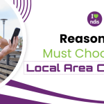 NDIS Local Area Coordinator