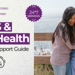 gencare-website-banners-ndis-mental-health-1