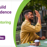 NDIS Mentoring