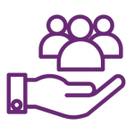 tailored_services-icon tailored_services-icon