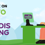 How to Apply for NDIS Funding